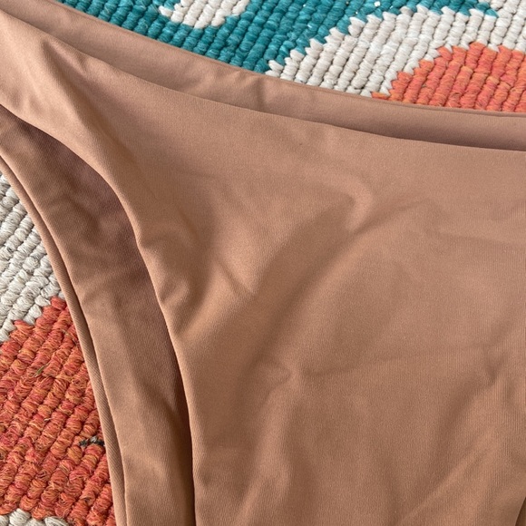 TOAST SWIM CLAY BIKINI - Picture 2 of 5